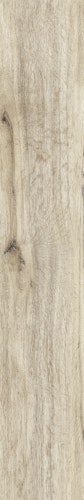 MEISTER Designboden MeisterDesign. next DD 500 S 1287 x 220 x 8 mm 6990 Eiche Lakeside Authentic Wood-Struktur