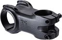 Vorschaubild CONTEC Vorbau Taos 35 40 mm schwarz