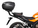 Vorschaubild SHAD Top Master Befestigungssatz Honda