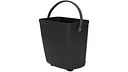 Vorschaubild AtranVelo Korb Carry Side 22 l schwarz