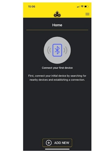 Scottoiler micro xSystem 3.0+ mit Bluetooth