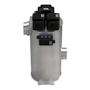 Vorschaubild Bitron Premium 180 W