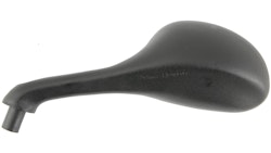 Vicma Spiegel linksanbau, Spiegel  Schwarz