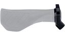 Vorschaubild CONTEC Bedienhebel Drop-A-Lever GL schwarz