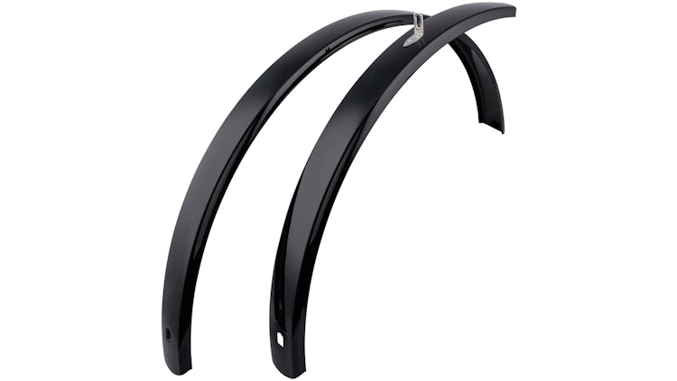 Conway Schutzblechsatz