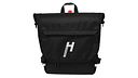 Vorschaubild Haberland Sporty Rucksack 16 l schwarz