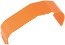 Vorschaubild Bosch Motorabdeckung Victoria/Conway Mod. 18 orange