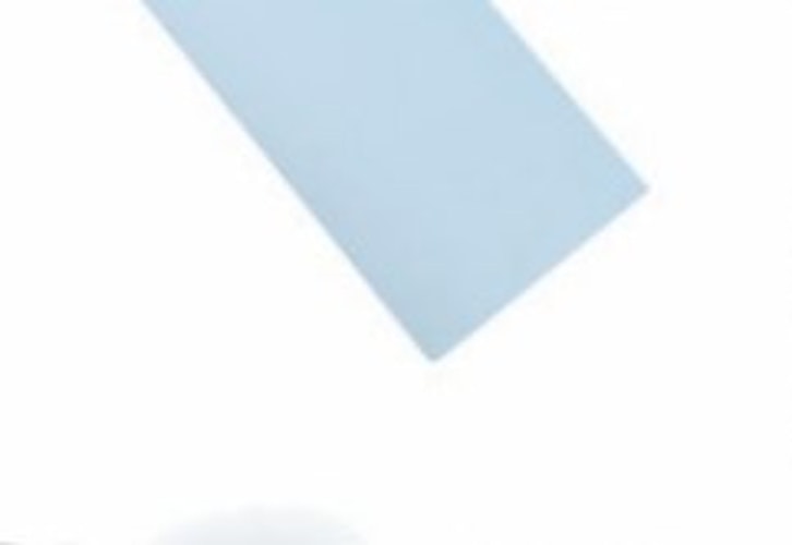 T&J PREMIUM Farbstreifen 2,52 Meter