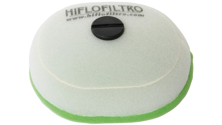 Hiflofiltro Tauschluftfilter Dual-Stage HFF5014