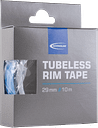 Vorschaubild Schwalbe Felgenband Tubeless 29 mm blau