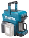 Vorschaubild Makita Akku-Kaffeemaschine DCM501Z