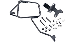 KAPPA Abstandshalter TMT 9150 K