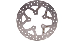 Brembo Bremsscheibe 68B407K7