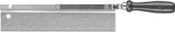 kwb Feinsäge umlegbar 250 mm 314626