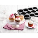 Vorschaubild Kaiser 12er Muffinbackform Inspiration