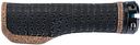 Vorschaubild CONTEC Griff MERGE Mountain Comfort Kork 140 mm braun,schwarz