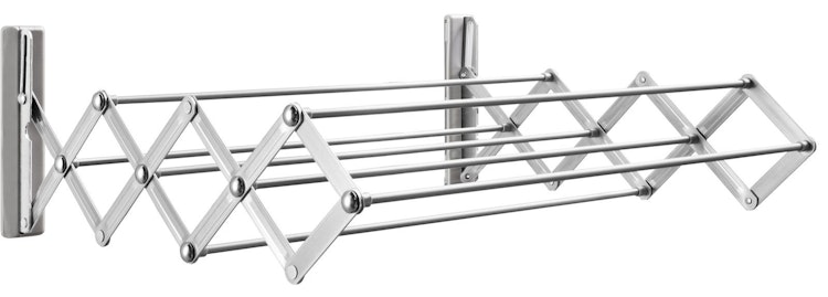 Juwel Wandtrockner Ruckzuck