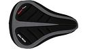Vorschaubild CONTEC Sattelüberzug Top Seat Foam MTB