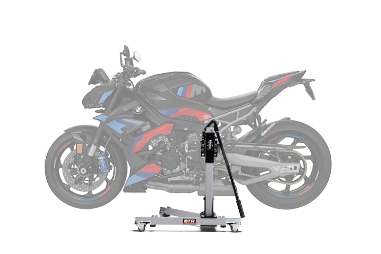 Zentralständer EVOLIFT® für BMW M 1000 R (K66) 22-