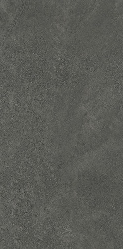 MEISTER Designboden MeisterDesign. rigid RB 400 S  Moon Shadow 7413 - 851 x 397 x 6 mm