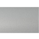 Vorschaubild Proline PROCOVER Designfloor Abschlussprofil Aluminium eloxiert, 90cm