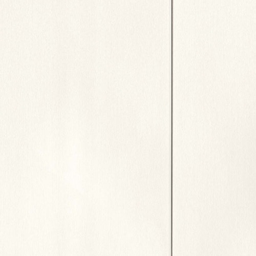 HANDMUSTER MeisterWerke Dekorpaneele MeisterPaneele. bocado DP 250 Fineline weiß 4029