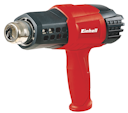 Vorschaubild Einhell Heißluftpistole TE-HA 2000 E 4520195