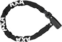 Vorschaubild Axa Kettenschloss Absolute