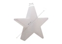 Vorschaubild 8 seasons design LED-Dekoleuchte Shining Star (RGB), verschiedene Größen