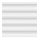 Vorschaubild TraumGarten SYSTEM Rhombus 1800 x 1800 mm