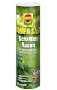 Vorschaubild COMPO SAAT Schatten-Rasen