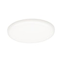 Vorschaubild Paulmann Einbauleuchte Panel Veluna VariFit 10W 4000K 125mm