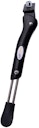 Vorschaubild AtranVelo Seitenständer Stylo Adjustable