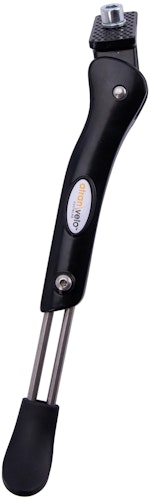 AtranVelo Seitenständer Stylo Adjustable