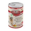 LandFleisch Hund Classic Senior 400 gVorschaubild