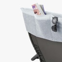Vorschaubild Lafuma Frotteeauflage LITTORAL TOWEL für Relaxliege, 100 % Baumwolle