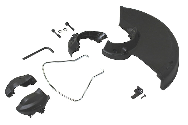 Makita Umbauset Fadenkopf 196894-0