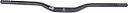 Vorschaubild ergotec Riser Bar 30-50 Lenker 800 mm schwarz Rise 30 mm, Grifflänge 235 mm