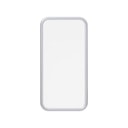 Vorschaubild SP Connect™ Weather Cover (Wetterschutz) für IPhone 13 mini/12 mini