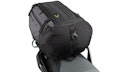 Vorschaubild OXFORD ATLAS T Advanced Hecktasche 30L grau/schwarz
