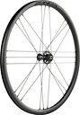 Vorschaubild Campagnolo Laufradsatz Zonda GT DB schwarz