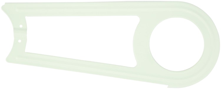 Herrmans Kettenkasten