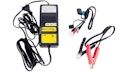Vorschaubild Tecmate Batterieladegerät ACCUMATE 6 Volt / 12 Volt