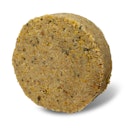 Vorschaubild JR FARM Peanut Ring Erdnussbutter 250g Wildvogelfutter zum Nachfüllen