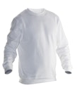 Vorschaubild Jobman Sweatshirt 5120