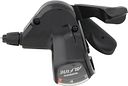 Vorschaubild Shimano Schaltgriff Alfine S503 8-Gang schwarz
