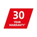 Vorschaubild Silit Silargan® Professional Brat- & Servierpfanne, 20 cm, Black