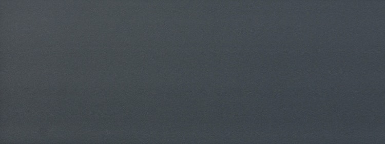 OSMO GREEN FENCE Pflanzrinne