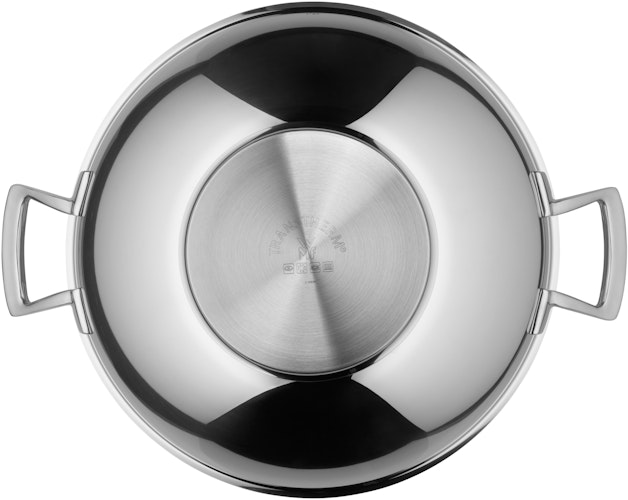 WMF Wok Ø 36 cm