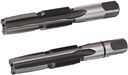 Vorschaubild Cyclus Tools Gewindebohrer Pedal Paar silber